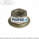 Piulita prindere bobina cuplare electromotor Ford Fiesta Active 2018-2023 1.0 EcoBoost mHEV 155 cp