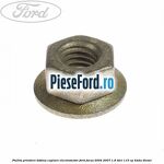 Piulita prindere bobina cuplare electromotor Ford Focus 2004-2007 1.8 TDCi 115 cp