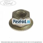 Piulita prindere bobina cuplare electromotor Ford Grand C-Max 2011-2015 1.6 Ti 105 cp IQDA, IQDB benzina