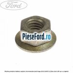 Piulita prindere bobina cuplare electromotor Ford Kuga 2019-2023 2.5 FHEV 4x4 190 cp n/a hybrid