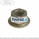 Piulita prindere bobina cuplare electromotor Ford Tourneo Connect 2002-2014 1.8 Di 75 cp BHPA, P7PA, P7PB, R2PA diesel