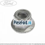 Piulita prindere brat bascula punte fata Ford Tourneo Custom 2014-2018 2.0 EcoBlue 105 cp