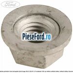 Piulita prindere brat stergator Ford Kuga 2013-2016 1.5 EcoBoost 150 cp