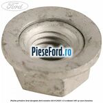 Piulita prindere brat stergator Ford Mondeo 2019-2023 1.5 EcoBoost 165 cp