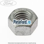 Piulita prindere brat stergator parbriz Ford B-Max 1.4 LPG 90 cp