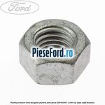 Piulita prindere brat stergator parbriz Ford Focus 2004-2007 1.4 80 cp ASDA, ASDB benzina