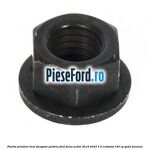 Piulita prindere brat stergator parbriz Ford Focus Active 2019-2023 1.5 EcoBoost 150 cp YZDA benzina