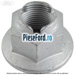 Piulita prindere bucuc roata fata Ford Tourneo Custom 2014-2018 2.2 TDCi 155 cp CVFF diesel