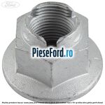 Piulita prindere bucuc roata fata Ford Transit 2014-2018 2.0 EcoBlue RWD 170 cp BLHA, BLRA, YNHA, YNR6 diesel