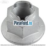 Piulita prindere bucuc roata fata Ford Transit 2019-2023 2.0 EcoBlue 105 cp