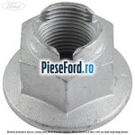 Piulita prindere bucuc roata fata Ford Transit Custom 2014-2018 2.2 TDCi 100 cp