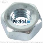 Piulita prindere bujie incandescenta Ford Tourneo Connect 2002-2014 1.8 Di 75 cp BHPA, P7PA, P7PB, R2PA diesel