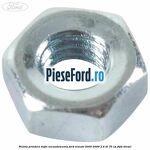 Piulita prindere bujie incandescenta Ford Transit 2000-2006 2.4 DI 75 cp