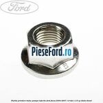 Piulita prindere butuc pompa injectie Ford Focus 2004-2007 1.8 TDCi 115 cp