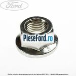 Piulita prindere butuc pompa injectie Ford Galaxy 2007-2014 1.8 TDCi 125 cp