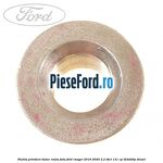Piulita prindere butuc roata fata Ford Ranger 2016-2020 2.2 TDCi 131 cp T22DD0P diesel