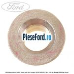 Piulita prindere butuc roata fata Ford Ranger 2016-2020 2.2 TDCi 160 cp