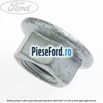 Piulita prindere cablu masa alternator Ford Focus 2004-2007 1.8 125 cp
