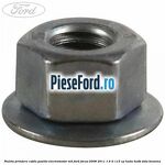 Piulita prindere cablu pozitiv electromotor M6 Ford Focus 2008-2011 1.6 Ti 115 cp