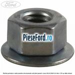 Piulita prindere cablu pozitiv electromotor M6 Ford Grand C-Max 2016-2020 2.0 TDCi 170 cp