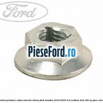 Piulita prindere cablu selector viteza Ford Mondeo 2019-2023 2.0 EcoBlue 4x4 190 cp