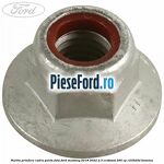 Piulita prindere cadru punte fata Ford Mustang 2018-2022 2.3 EcoBoost 290 cp C23HD0D benzina