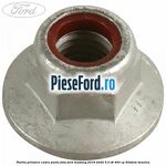 Piulita prindere cadru punte fata Ford Mustang 2018-2022 5.0 V8 450 cp 50SDEM benzina