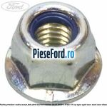 Piulita prindere cadru scaun fata Ford Tourneo Courier 2019-2023 1.5 TDCi 75 cp