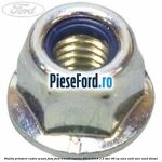 Piulita prindere cadru scaun fata Ford Transit Courier 2014-2018 1.5 TDCi 95 cp