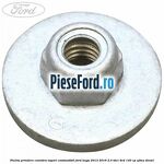 Piulita prindere canistra vapori combustibil Ford Kuga 2013-2016 2.0 TDCi 4x4 140 cp