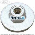 Piulita prindere canistra vapori combustibil Ford Kuga 2016-2018 2.0 EcoBoost 4x4 230 cp