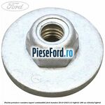 Piulita prindere canistra vapori combustibil Ford Mondeo 2019-2023 2.0 Hybrid 188 cp