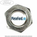 Piulita prindere cap bara Ford Escort 1995-1998 Cosworth 4x4 220 cp N5F benzina