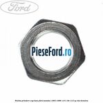 Piulita prindere cap bara Ford Mondeo 1993-1996 1.8 i 16V 115 cp