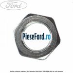 Piulita prindere cap bara Ford Mondeo 2000-2007 3.0 V6 24V 204 cp