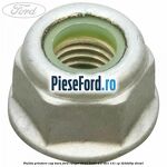 Piulita prindere cap bara Ford Ranger 2016-2020 2.2 TDCi 131 cp