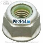 Piulita prindere cap bara Ford Ranger 2016-2020 2.2 TDCi 4x4 131 cp T22DD0P diesel
