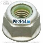 Piulita prindere cap bara Ford Ranger 2019-2022 2.0 EcoBlue 4x4 213 cp