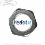 Piulita prindere cap bara Ford Transit 2006-2014 2.2 TDCi 125 cp CYFA, CYFB, CYFC, CYFD diesel