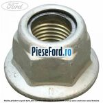 Piulita prindere cap de bara Ford Mondeo 2014-2018 1.5 EcoBoost 160 cp