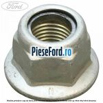 Piulita prindere cap de bara Ford Mondeo 2014-2018 2.0 EcoBoost 240 cp R9CB, R9CF, R9CH benzina