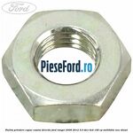 Piulita prindere capac caseta directie Ford Ranger 2006-2012 3.0 TDCi 4x4 156 cp