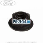 Piulita prindere capac motor Ford Focus 1998-2004 1.8 TDCi 100 cp FFDA diesel
