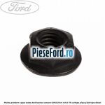 Piulita prindere capac motor Ford Tourneo Connect 2002-2014 1.8 Di 75 cp BHPA, P7PA, P7PB, R2PA diesel