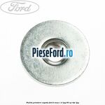 Piulita prindere capota Ford B-Max 1.4 LPG 90 cp