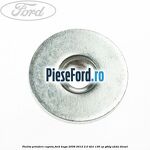 Piulita prindere capota Ford Kuga 2008-2012 2.0 TDCi 136 cp