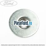 Piulita prindere capota Ford Kuga 2013-2016 1.5 EcoBoost 4x4 182 cp