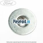 Piulita prindere capota Ford Kuga 2013-2016 2.0 TDCi 4x4 140 cp