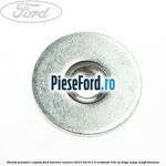 Piulita prindere capota Ford Tourneo Connect 2013-2018 1.0 EcoBoost 100 cp