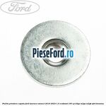 Piulita prindere capota Ford Tourneo Connect 2019-2023 1.0 EcoBoost 100 cp